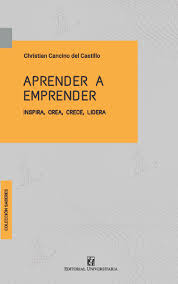 Aprender a Emprender
