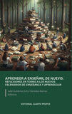 Aprender a Enseñar de nuevo