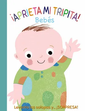 Aprieta Mi Tripita Bebés