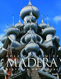Arquitectura de Madera