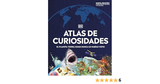 Atlas de Curiosidades