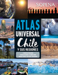 Atlas Universal Chile y sus Regiones