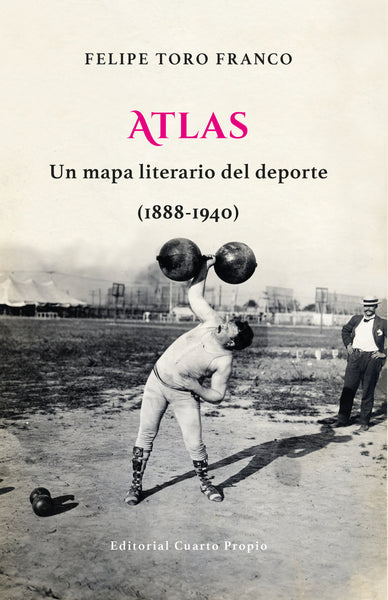 Atlas