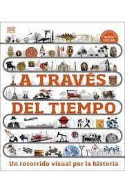 A Través del Tiempo