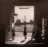 A Valparaíso 1962 - 1965