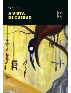 A Vista de Cuervo