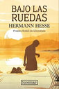 Bajo las Ruedas