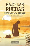 Bajo las Ruedas