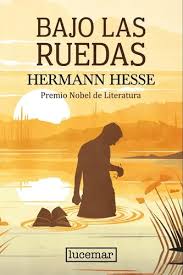 Bajo las Ruedas