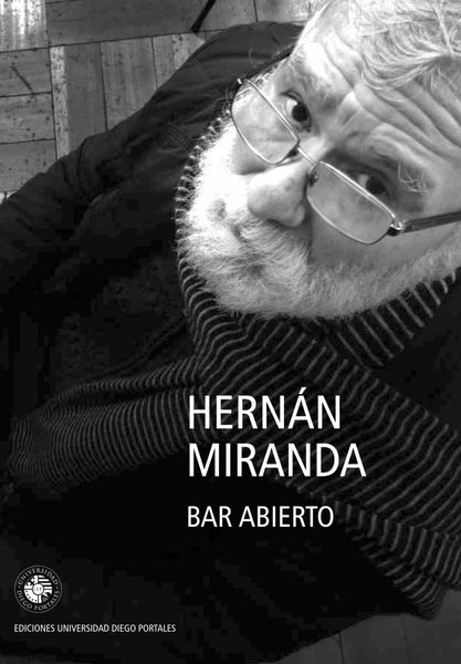 Bar Abierto
