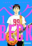 Beck 1