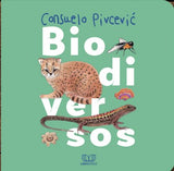 Biodiversos