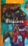 Bitácora