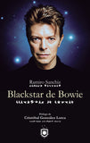 Blackstar de Bowie