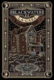 Blackwater 3 La Casa