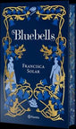 Bluebells Edición Especial