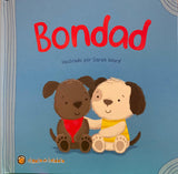 Bondad