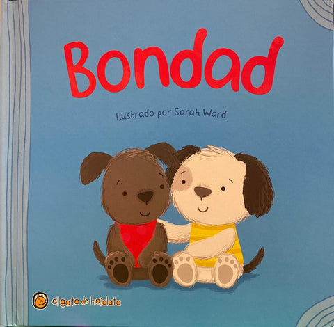 Bondad