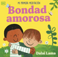 Bondad Amorosa