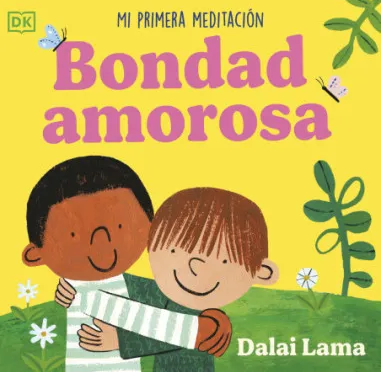 Bondad Amorosa