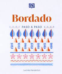 Bordado Paso a Paso