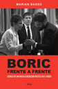 Boric Frente a Frente