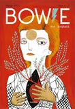 Bowie una Biografía