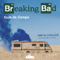 Breaking Bad