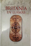 Britania en Llamas