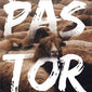 Buen Pastor