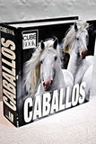 Caballos