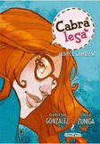 Cabra Lesa