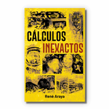 Cálculos Inexactos