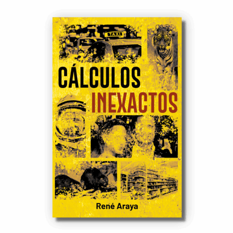 Cálculos Inexactos