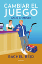 Cambiar el Juego