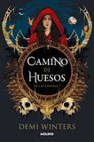 Camino de Huesos