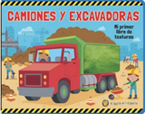 Camiones y Excavadoras