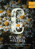 Campos de Fuerza
