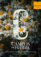 Campos de Fuerza