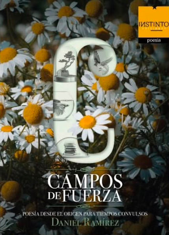 Campos de Fuerza