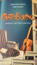 Canto Bueno