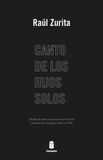 Canto de los Hijos Solos