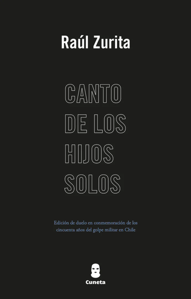 Canto de los Hijos Solos