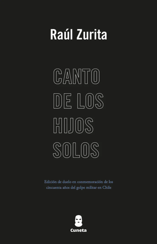 Canto de los Hijos Solos