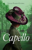 Capello