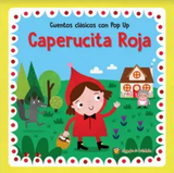 Caperucita Roja