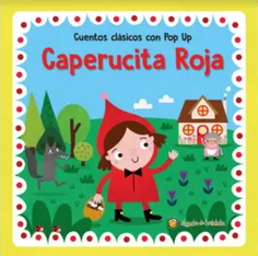 Caperucita Roja
