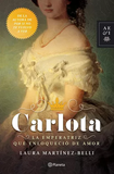 Carlota