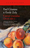 Cartas Cruzadas ( 1858-1887 )
