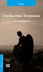 Cavilaciones Tempranas